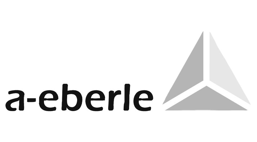 A. Eberle