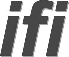 IfI