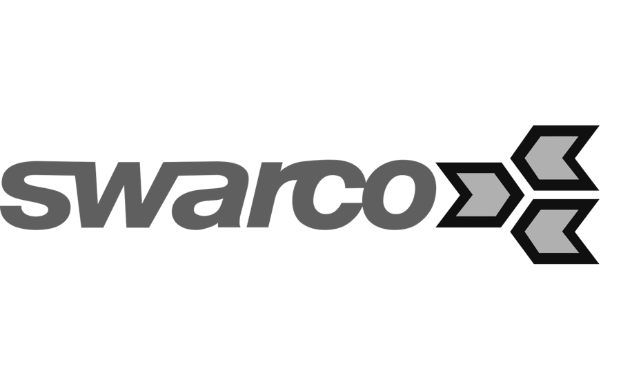 Swarco