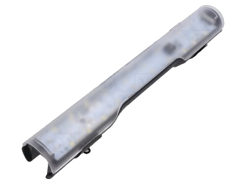 LED lempa 7L.43.0.230.0100