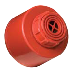 Sirena Askari Compact