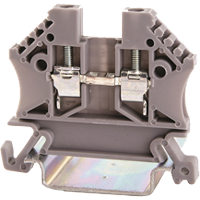 Jungtys nuo 2,5 mm² iki 70 mm²